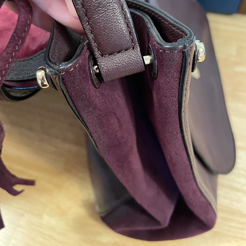 KATE SPADE | Rianne Shoulder Bag - Picture 13 of 13